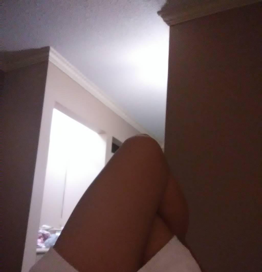 $120 HH Specials All Day