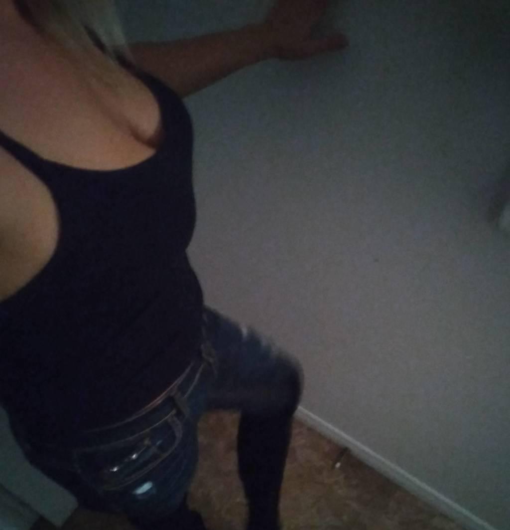 $120 HH Specials All Day