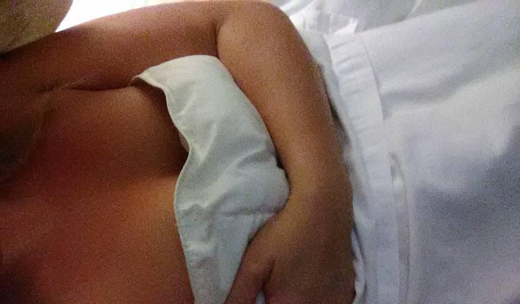 $120 HH Specials All Day