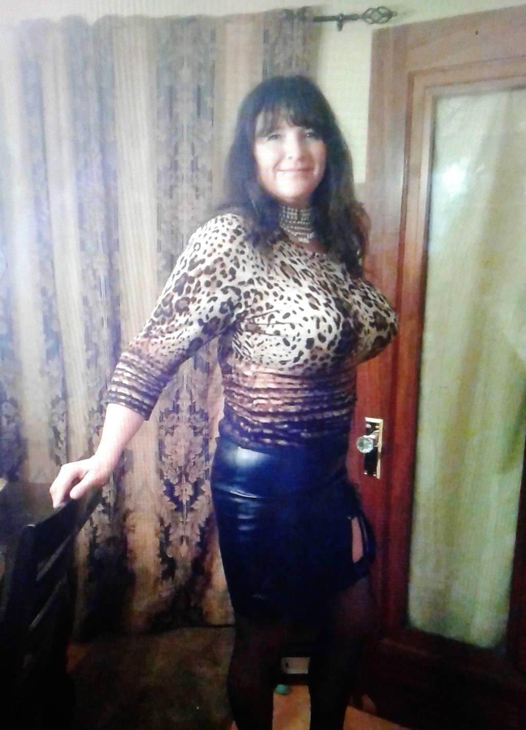 hot and sexy & ready 24/7) 44dd