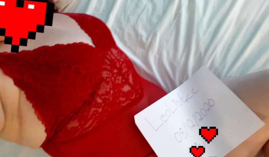 I can make all ur syns worth it!