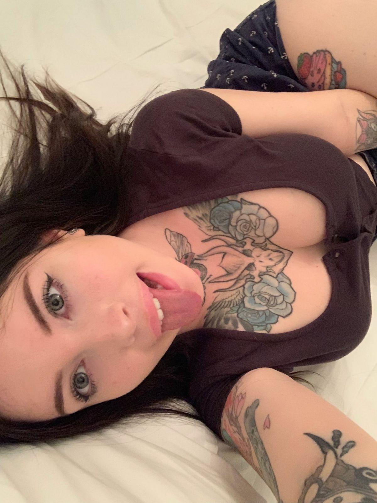 Hookups and fun 🍑🍆🍑🍆🍑🍆🍑🍆🍑🍆🍆🍆🍆🍆