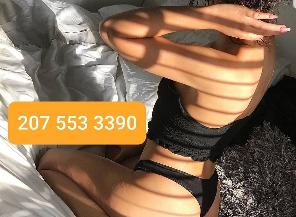 ＳＴＯＰ ＨＥＲＥ▌│█║▌║▌║ 𝑅𝐸𝒜𝐿 𝒫𝐼𝒞𝒮 𝑅𝐸𝒜𝐿 𝒟𝒪𝐿𝐿 ║▌║▌║█│▌ 🄸🄽🄲🄰🄻🄻