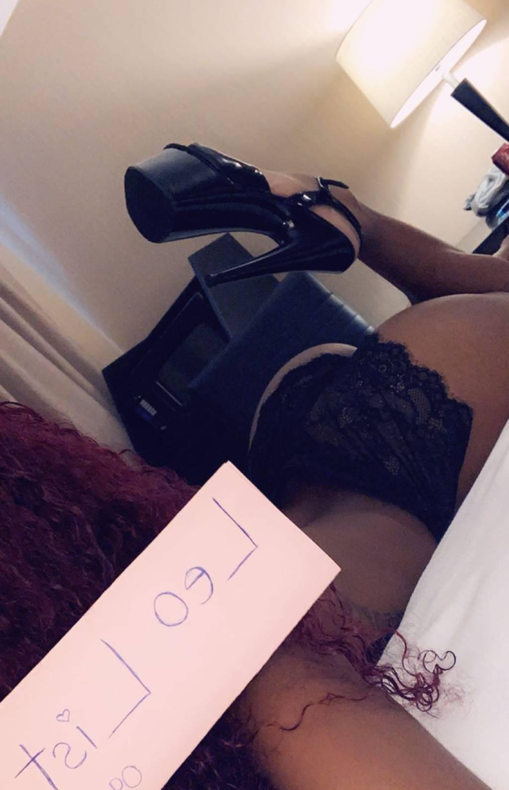 Waterloo new girl specials new party girl • tight&p3tite