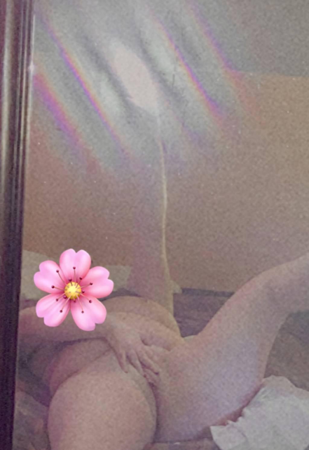 DIAMOND PUSSYBIRTHDAY MONTHNEW PICS TOOK TDYBOOK NOW