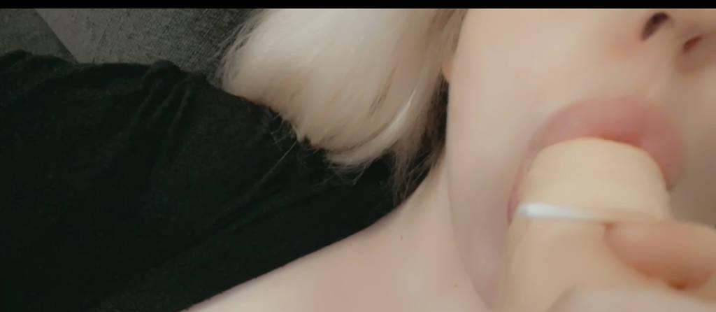 Legit Online Services • Fetishes • Toys •Onlyfans