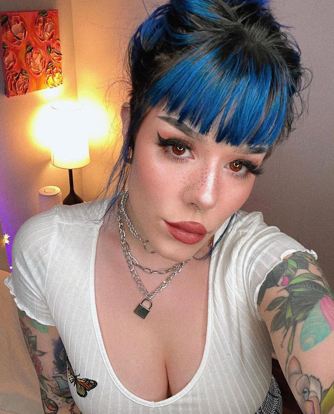 Sex and fun 🤩 💯💦😍🍆🍆🥰🍑👅
