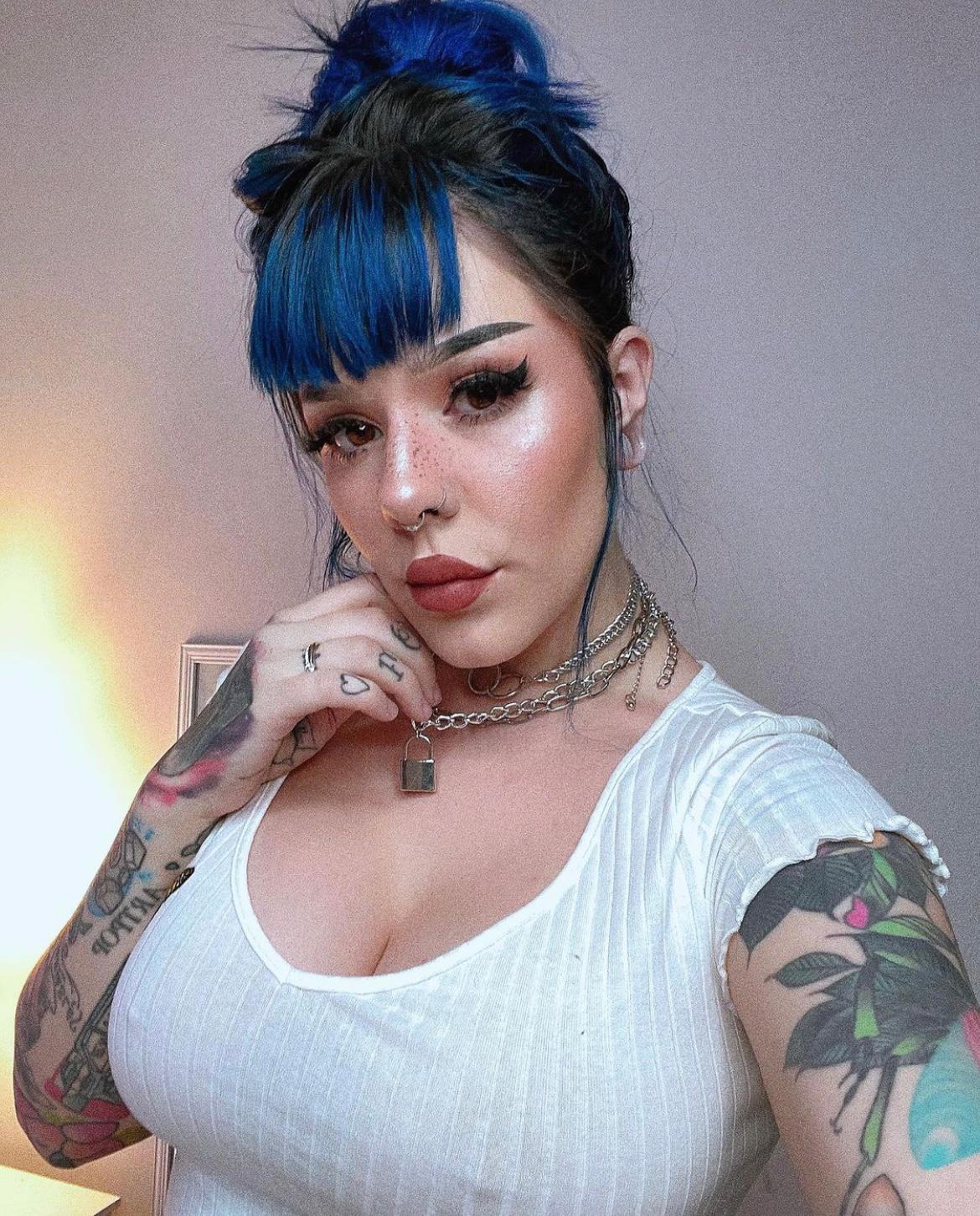 Sex and fun 🤩 💯💦😍🍆🍆🥰🍑👅