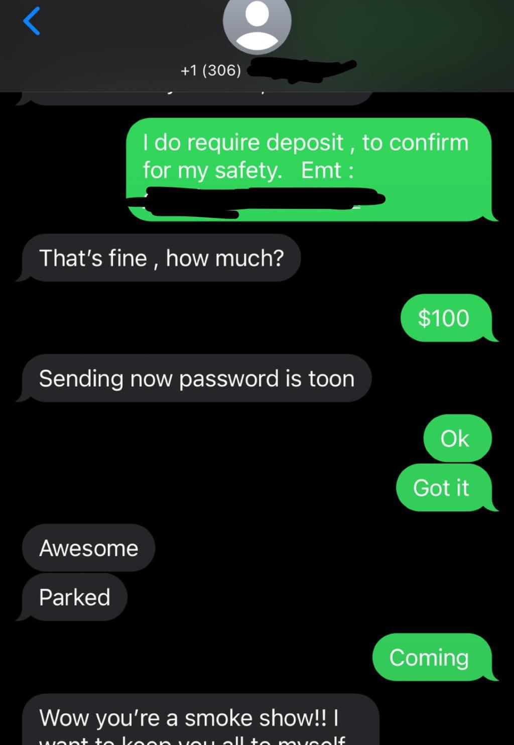 ♡♛ ʏᴏᴜʀ ᴅʀᴇᴀᴍ ɢɪʀʟ ʜᴏʀɴʏ & ʀᴇᴀᴅʏ ♛ ♡