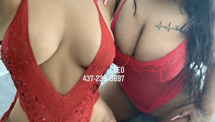 OUTCALLSMIXED BEAUTY WHO LOVES TO PLEASE PARTY DUOS