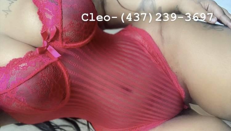 OUTCALLSMIXED BEAUTY WHO LOVES TO PLEASE PARTY DUOS