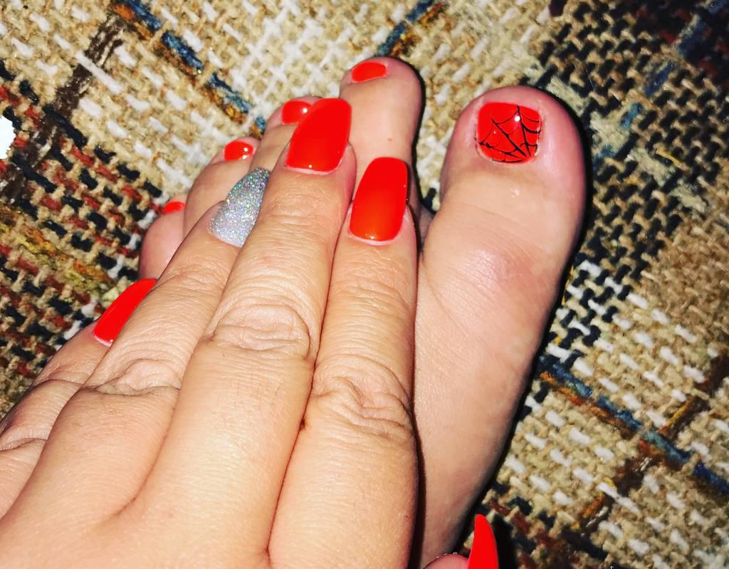 Sexy StarrFriday Funday$60 Blow&GoNew # 705.3082482