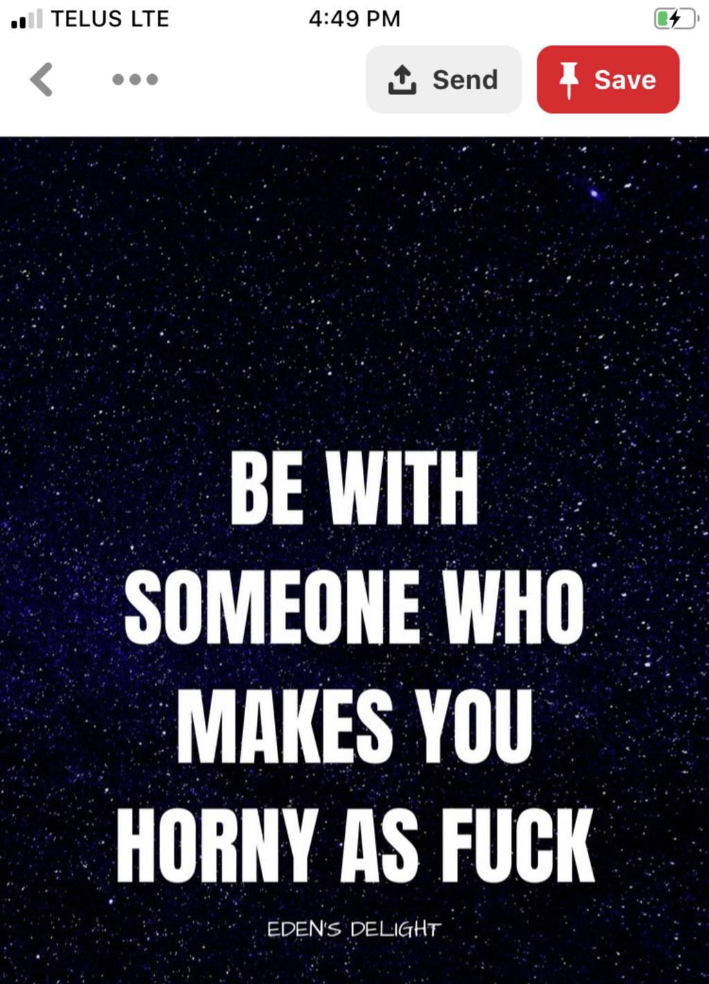 Sexy StarrFriday Funday$60 Blow&GoNew # 705.3082482