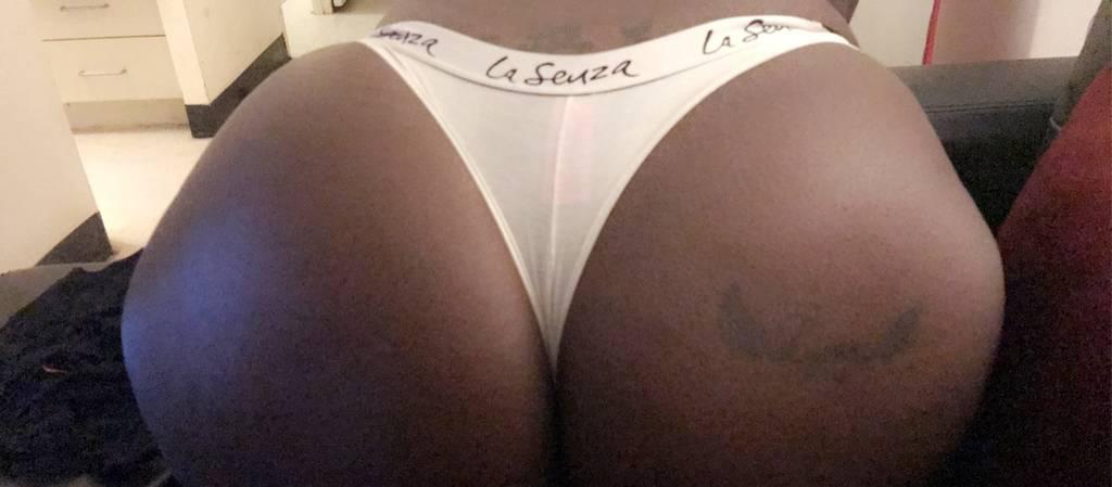BELLEVILLEALLNATURALDOUBLEDD’sBIG BOOTY24/7