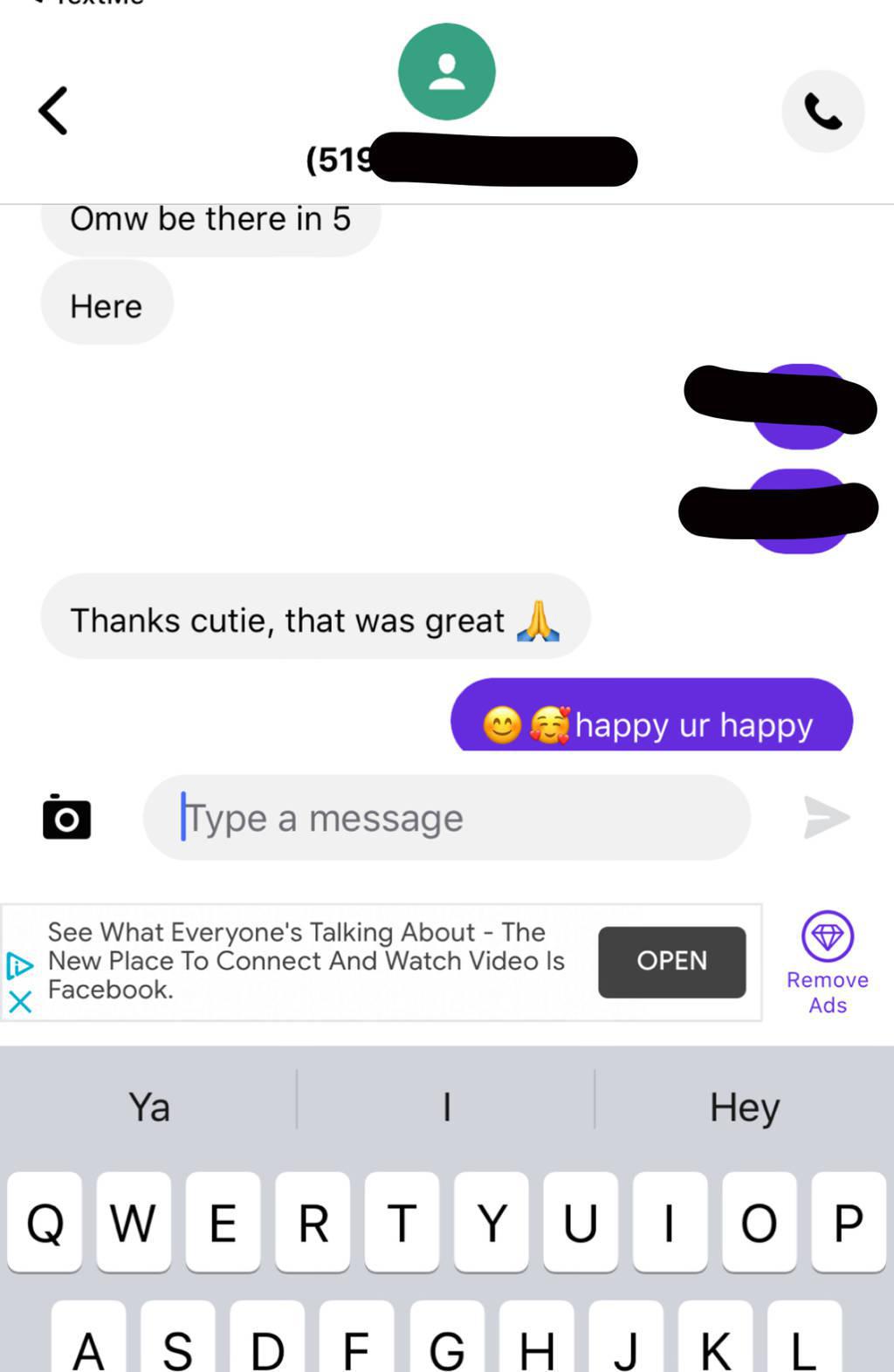 LASTDAY party friendly TIGHT&WET ready to suck u sloppy
