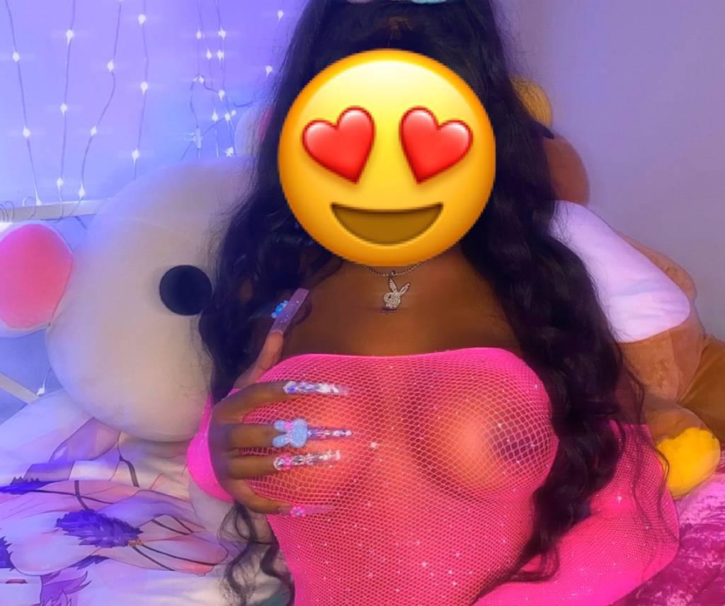 !!ℕ𝔼𝕎 𝔾𝕀ℝ𝕃 𝔸𝕃𝔼ℝ𝕋!! ♡Avail now ♡