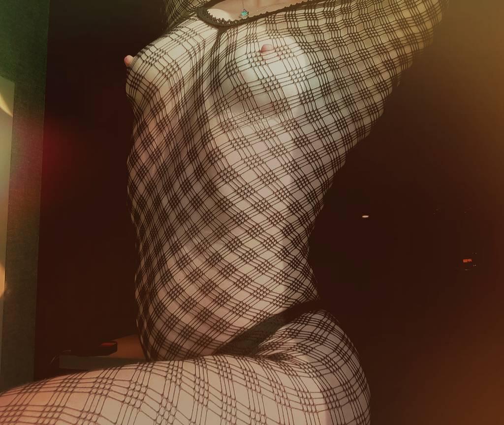 .•LillyFaye•.- --{5experience} gentlemen's #1 choice!