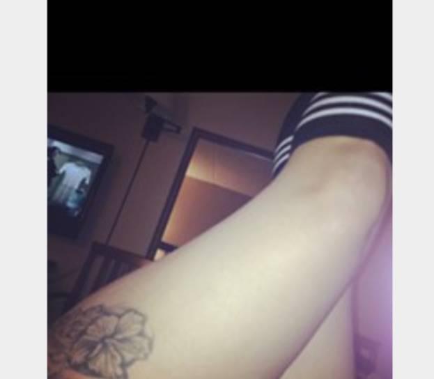 New2 Thunderbay... Sexy hot super freak... NoGAG NoRUsH