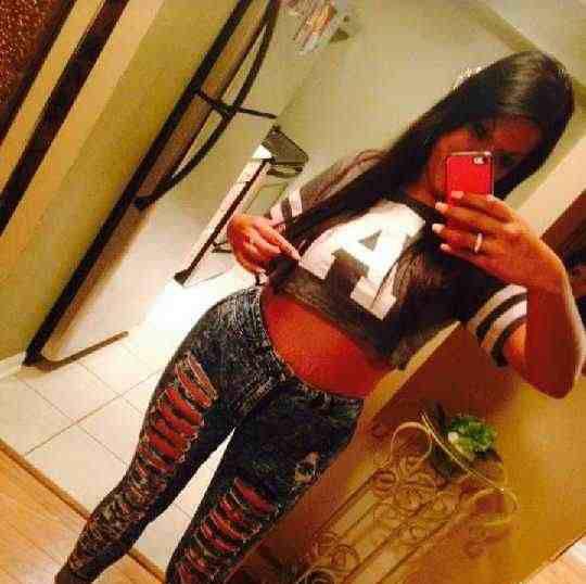 New2 Thunderbay... Sexy hot super freak... NoGAG NoRUsH