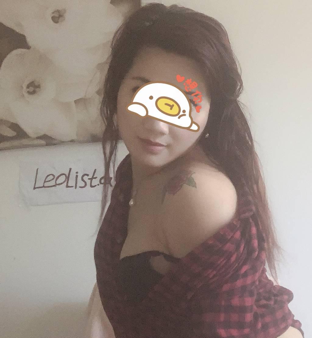 South sideAsian Hot sexygirl come try