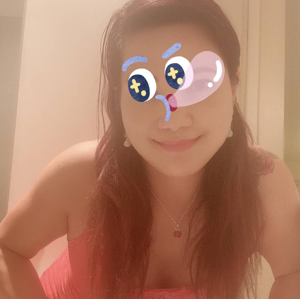 South sideAsian Hot sexygirl come try