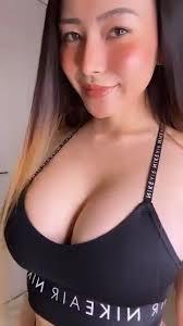 Rea escort and massage