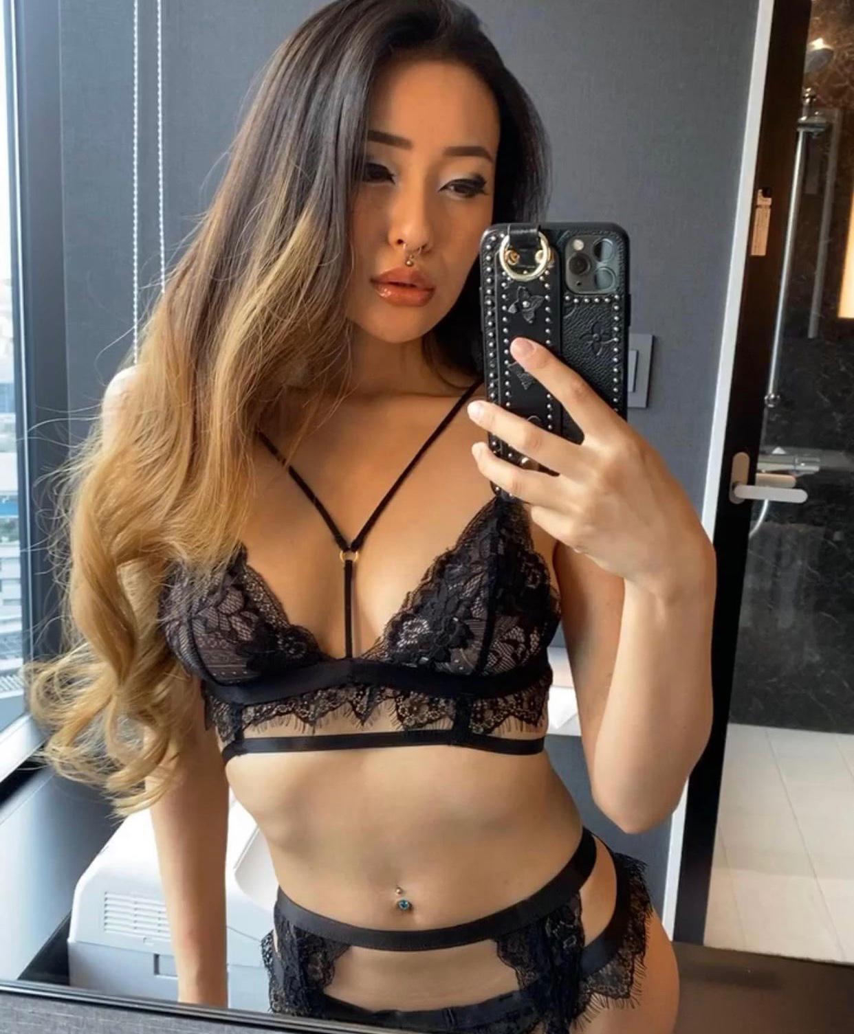 Rea escort and massage