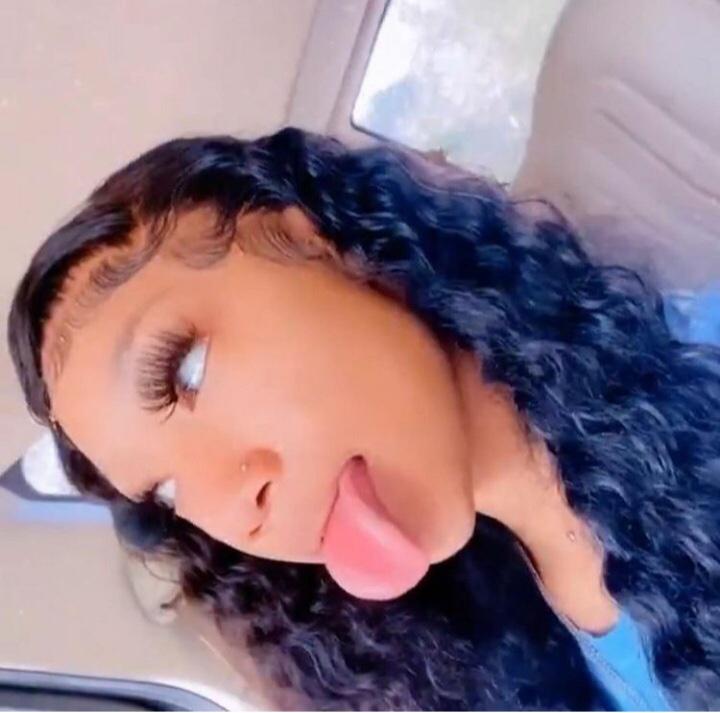 Always available for **** Hardcore,69,****,breastfuck,Head and doggy****Deep