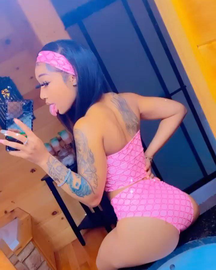 Always available for **** Hardcore,69,****,breastfuck,Head and doggy****Deep