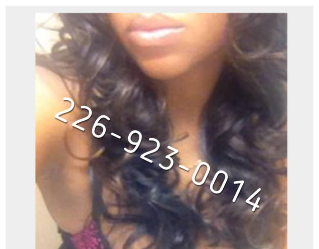 NEVER SETTLE 4 LESSNOT HERE 4 LONGPASSINGThrough