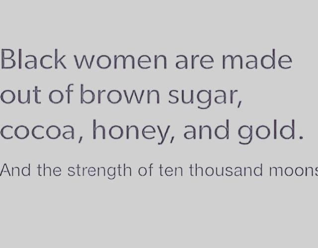 NEVER SETTLE 4 LESSNOT HERE 4 LONGPASSINGThrough