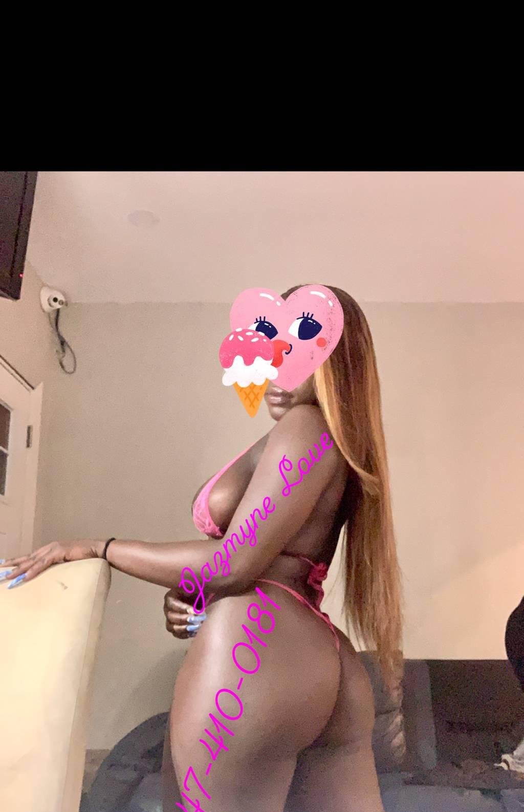 YOUR FAVE IS BACK !ꪮꪀꫀ ꪖꪀᦔ ꪮꪀꪶꪗ 𝗪𝗜𝗟𝗗 ｗ３ｔ & ₮ł₲ⱨ₮ ♡𝒟𝐸𝐸𝒫𝒯𝐻𝑅○𝒜