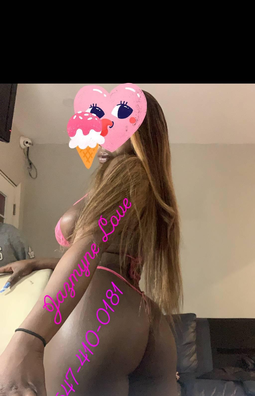 YOUR FAVE IS BACK !ꪮꪀꫀ ꪖꪀᦔ ꪮꪀꪶꪗ 𝗪𝗜𝗟𝗗 ｗ３ｔ & ₮ł₲ⱨ₮ ♡𝒟𝐸𝐸𝒫𝒯𝐻𝑅○𝒜