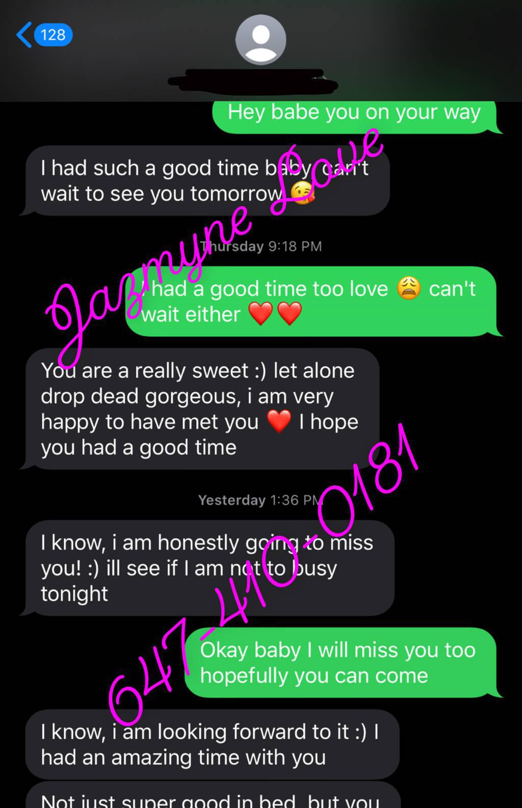 YOUR FAVE IS BACK !ꪮꪀꫀ ꪖꪀᦔ ꪮꪀꪶꪗ 𝗪𝗜𝗟𝗗 ｗ３ｔ & ₮ł₲ⱨ₮ ♡𝒟𝐸𝐸𝒫𝒯𝐻𝑅○𝒜