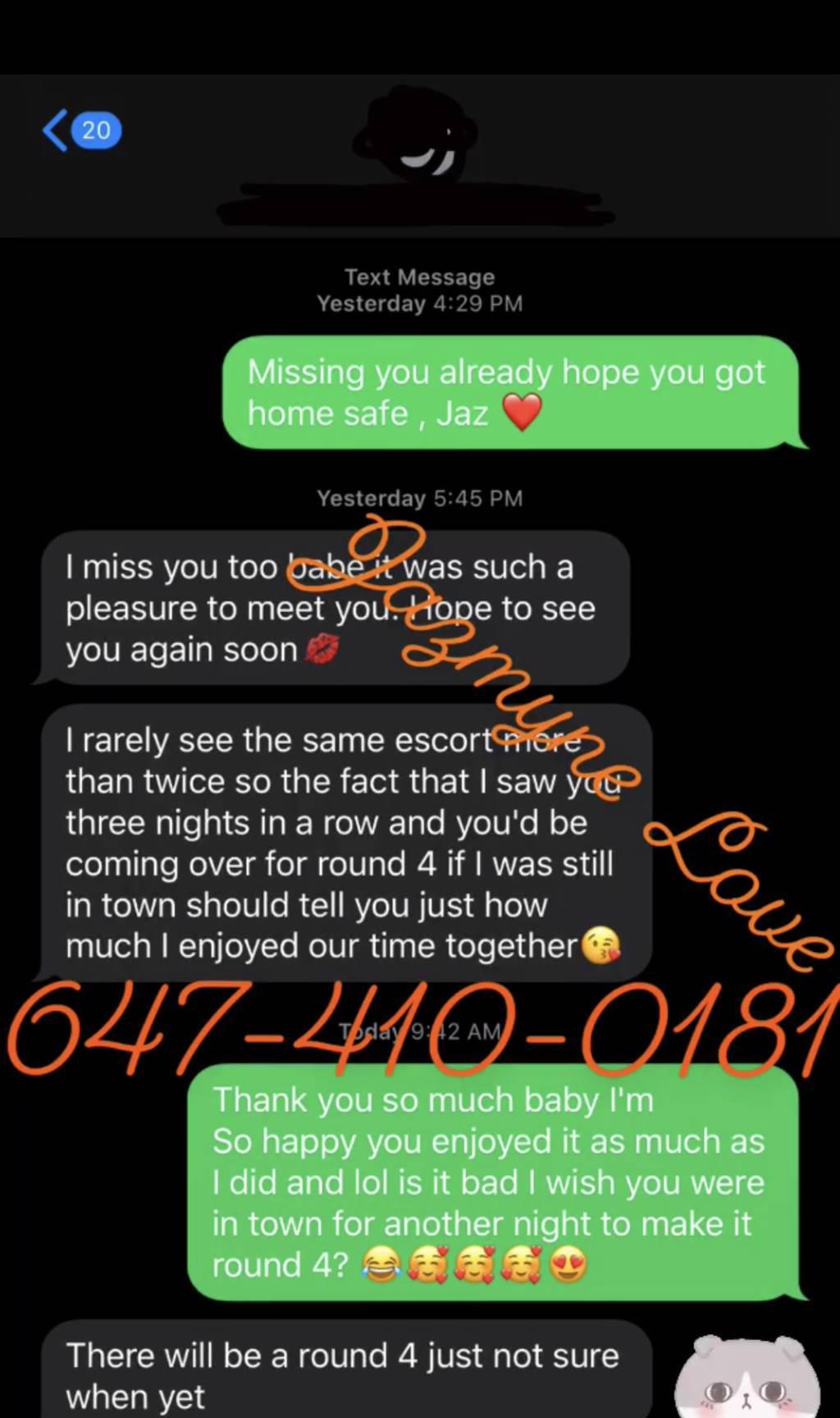 YOUR FAVE IS BACK !ꪮꪀꫀ ꪖꪀᦔ ꪮꪀꪶꪗ 𝗪𝗜𝗟𝗗 ｗ３ｔ & ₮ł₲ⱨ₮ ♡𝒟𝐸𝐸𝒫𝒯𝐻𝑅○𝒜