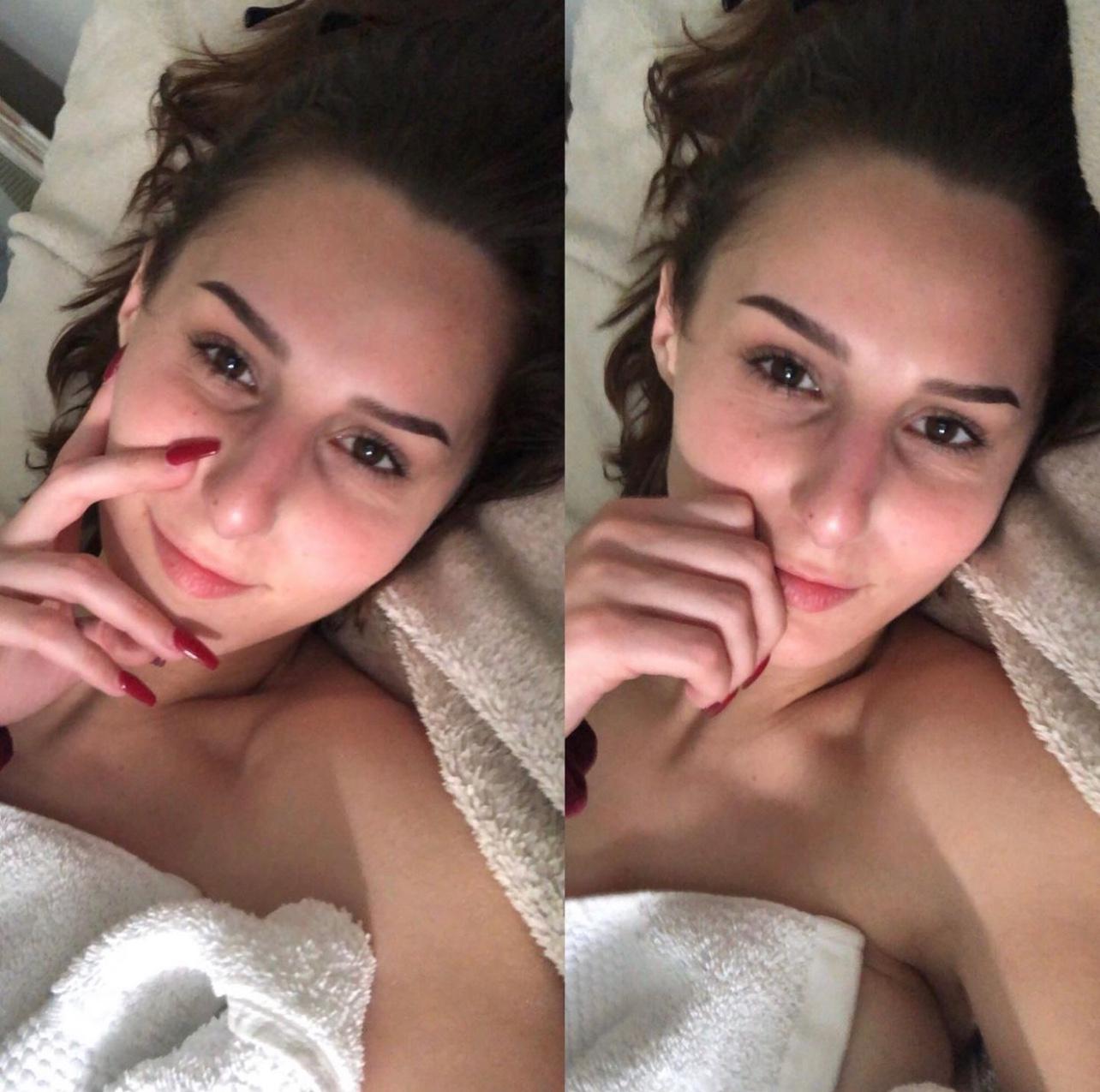 New girl in Town#Sexy sugar butt you can text me on (972) 366-5867 or AddSNAP: