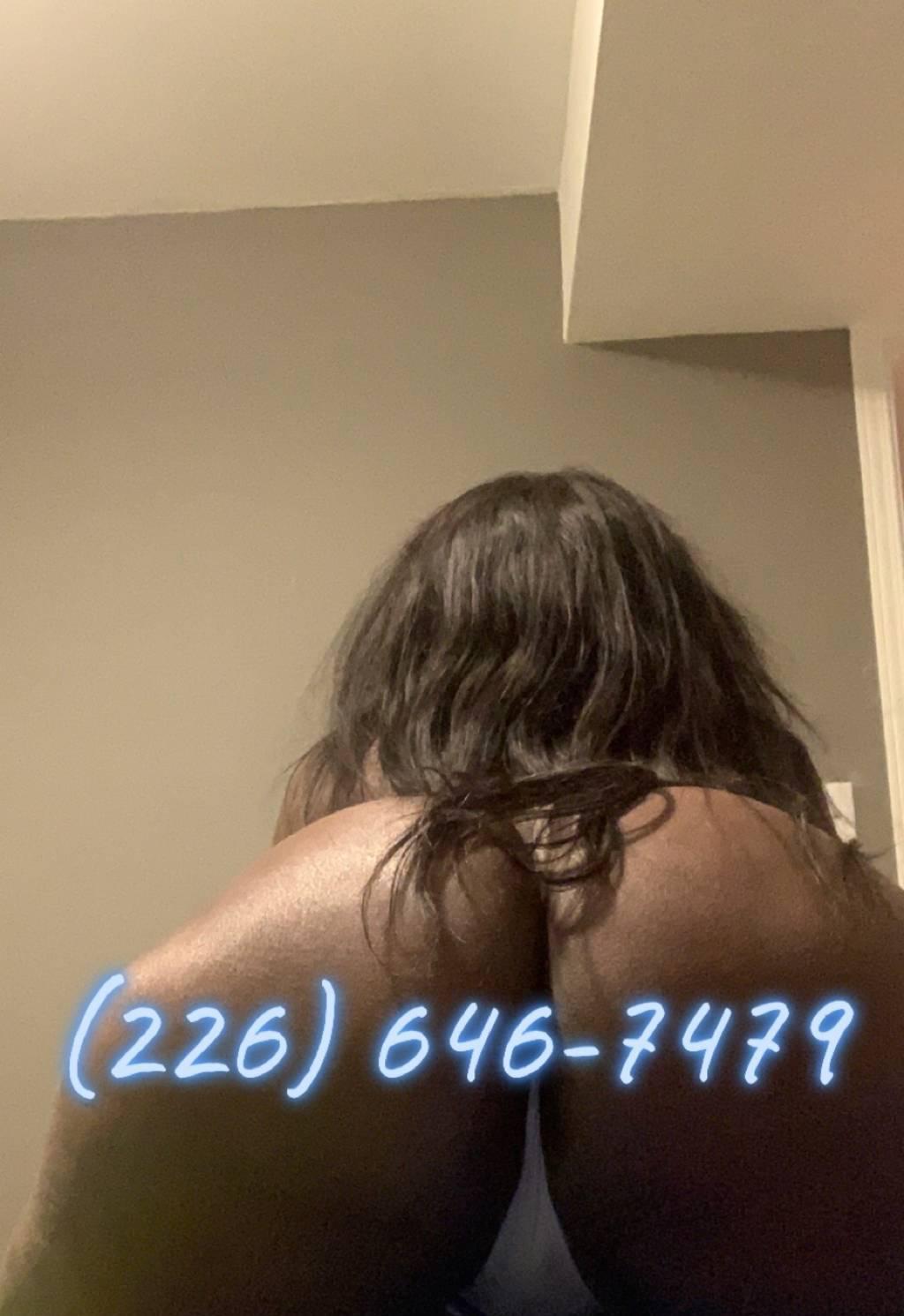 OUTCALLS ONLY!!.. 40DOUBLEH NATURAL MELONS.. EBONY BBW