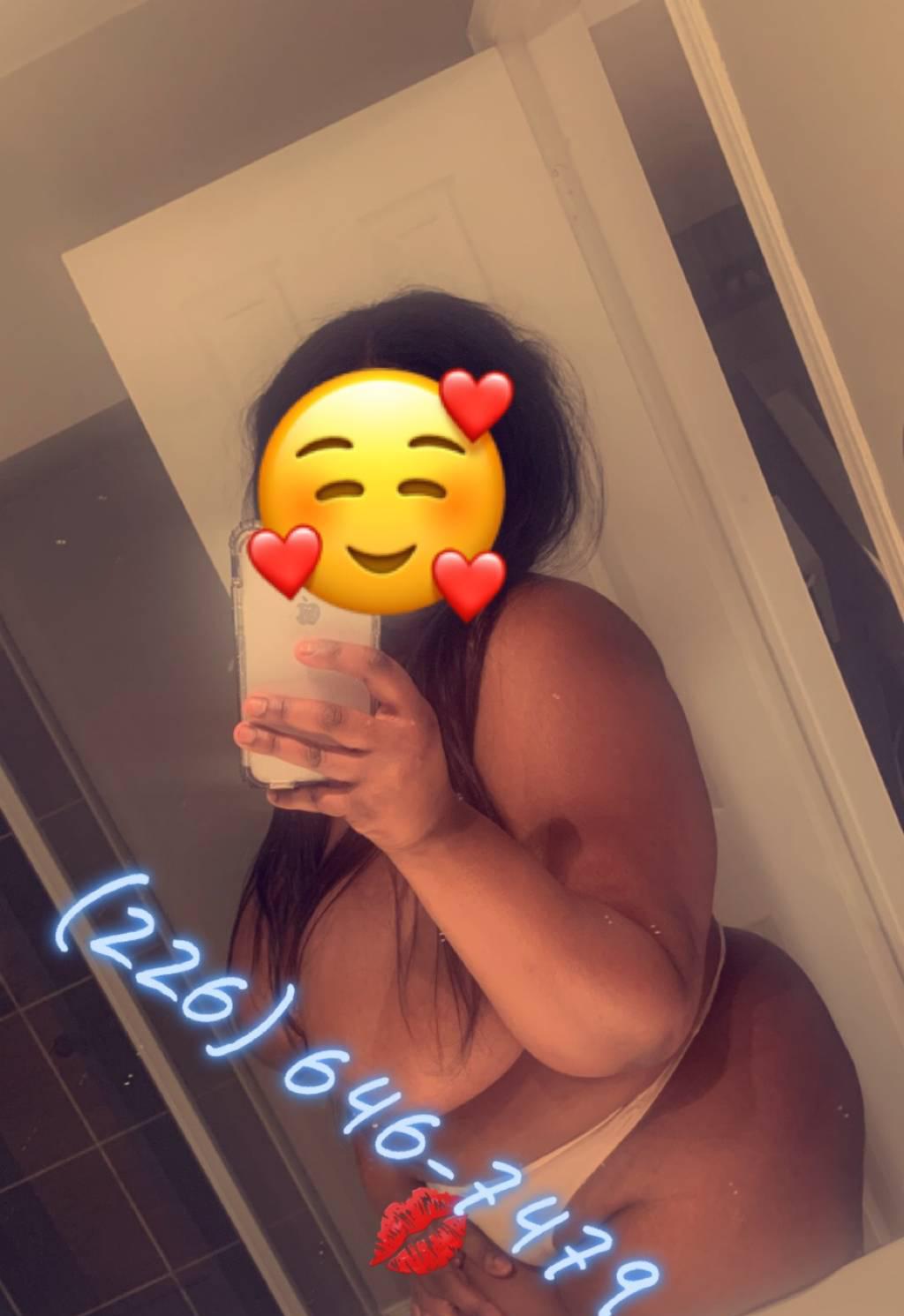 OUTCALLS ONLY!!.. 40DOUBLEH NATURAL MELONS.. EBONY BBW