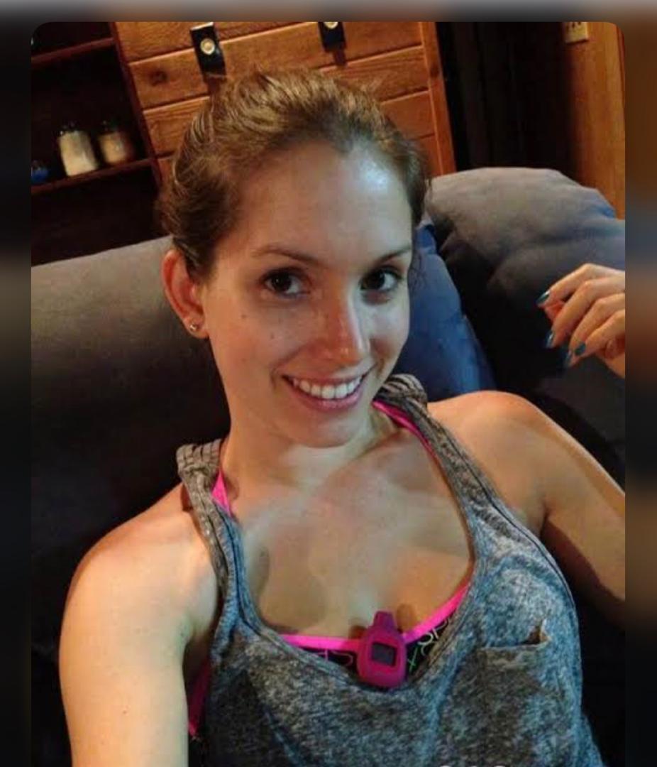 I’m available for incalls and outcalls