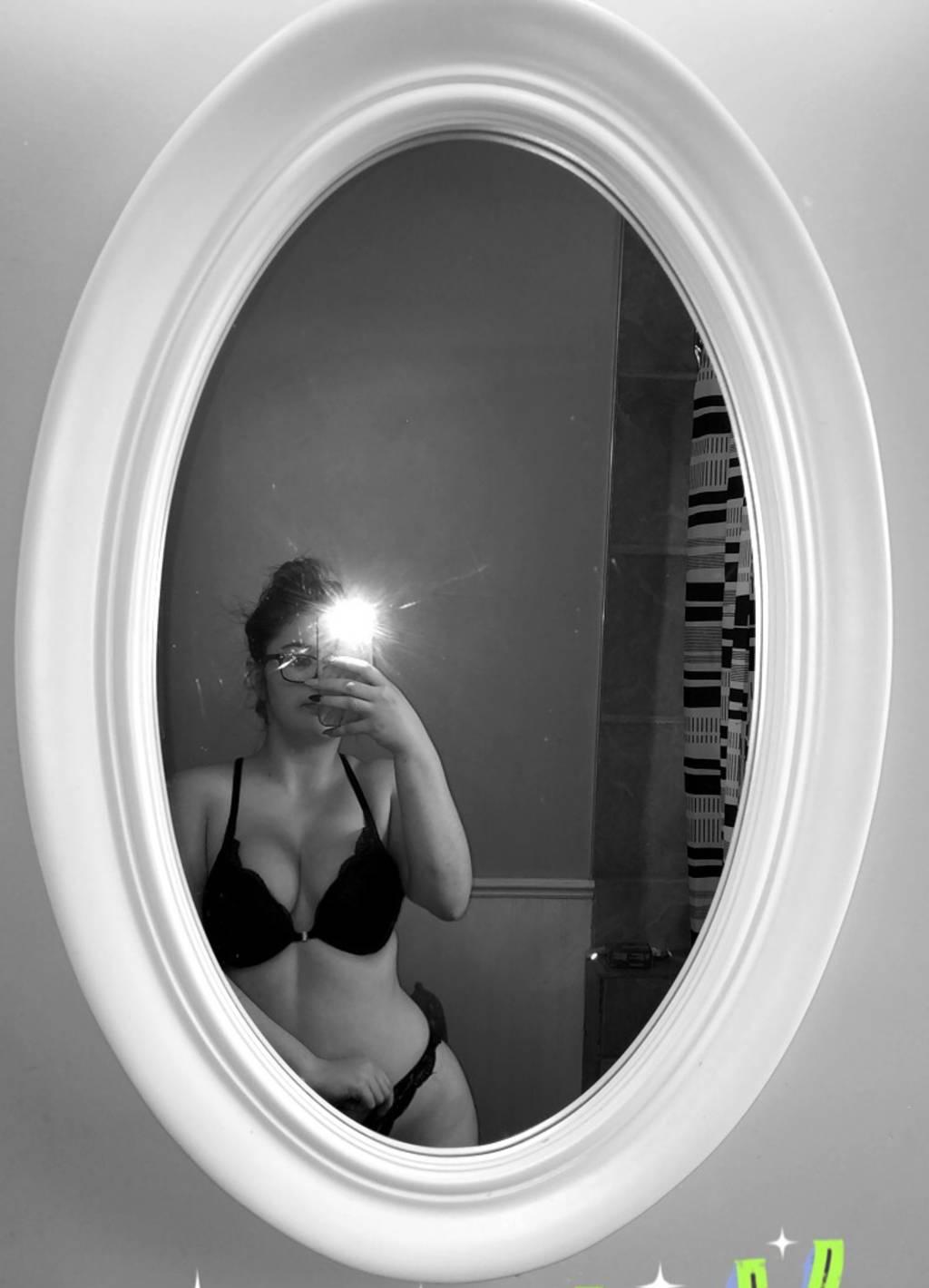 FIRST TIME HERE! tired of fakes? check out my reviews!!