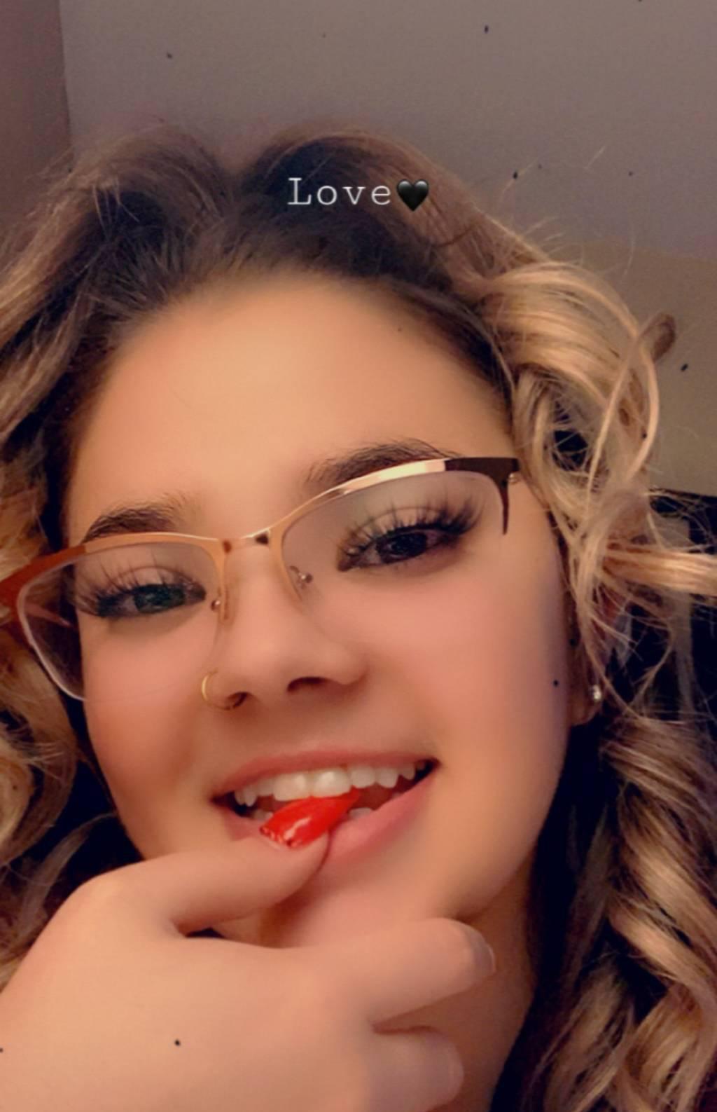 LAST DAY!! Tired of fakes? Check out my reviews!