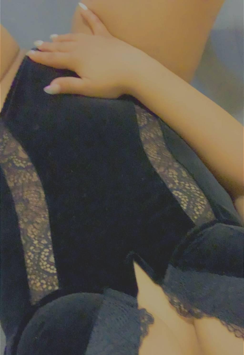 $$100 hh SPECIAL!!! SLIM THICK BAD BITCH !! (NEW IN TOWN)