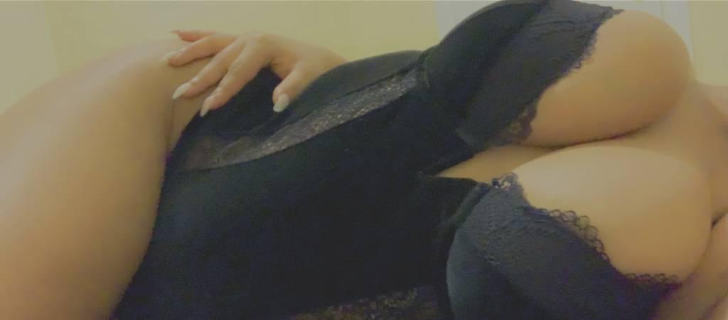 $$100 hh SPECIAL!!! SLIM THICK BAD BITCH !! (NEW IN TOWN)