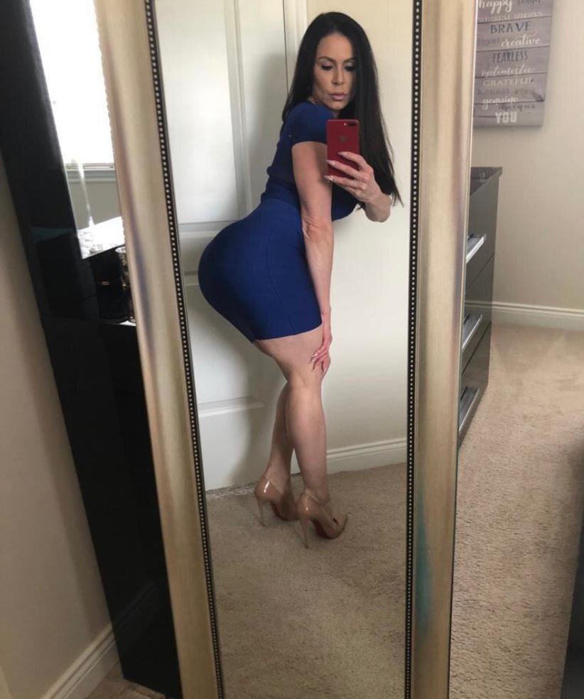 I’m available for some real fun 🤩