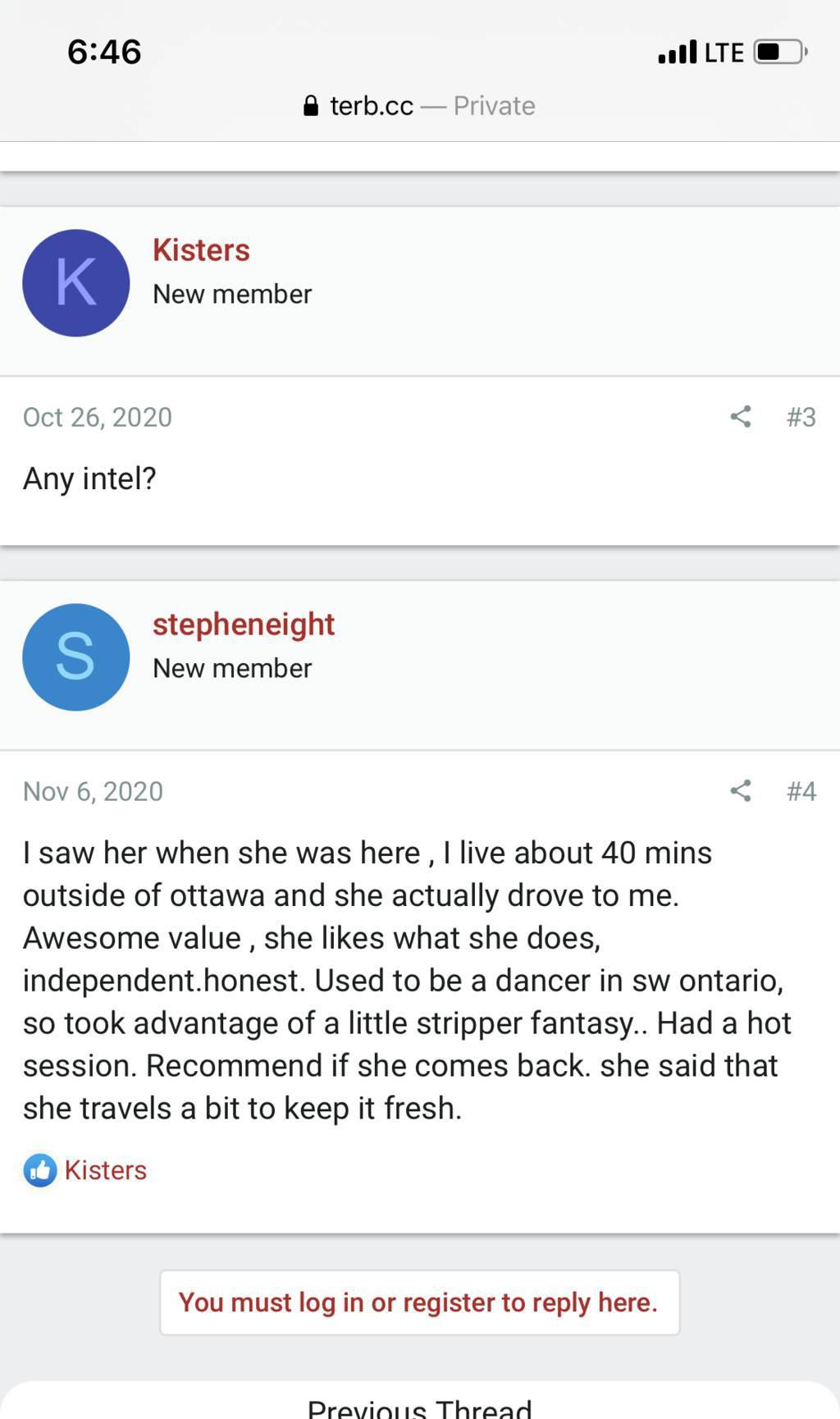 LastAM!! OUT/incalls! REVIEWED ♛ 𝓟𝓮𝓽𝓲𝓽𝓮 𝓹𝓻𝓲𝓷𝓬𝓮𝓼𝓼 ♛ WET