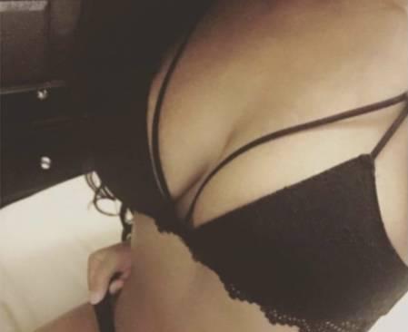 ᴺᴱᵂ ꮜꮲꮪꮯꭺꮮꭼ exotic goddess ꭺꮩꭺꮖꮮꭺᏼꮮꭼ nꮎꮤ strap on and more