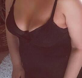 HAMILTON SQUIRTER! 3 NITES. 180 2 HR SPECIAL. PREBOOK PLEASE