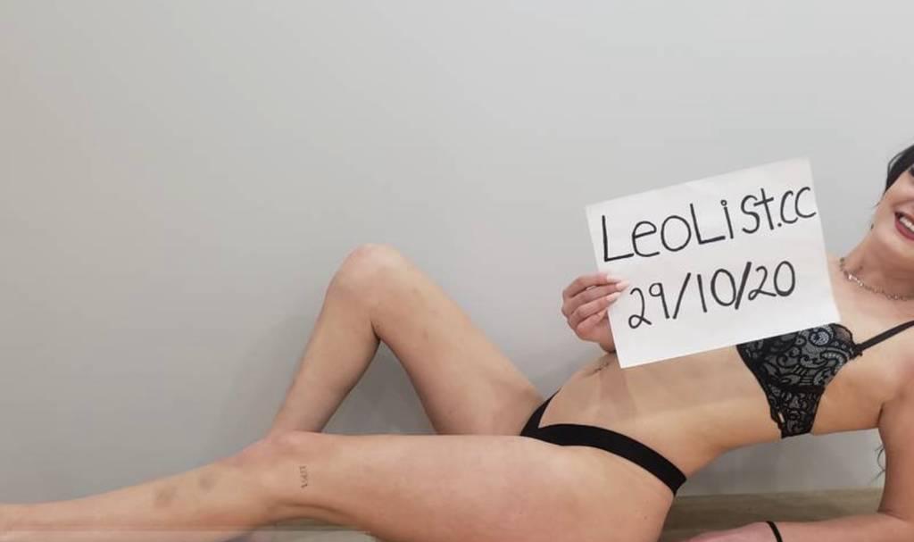 First time in town, deep throat Queen, DUOS, STACY come play