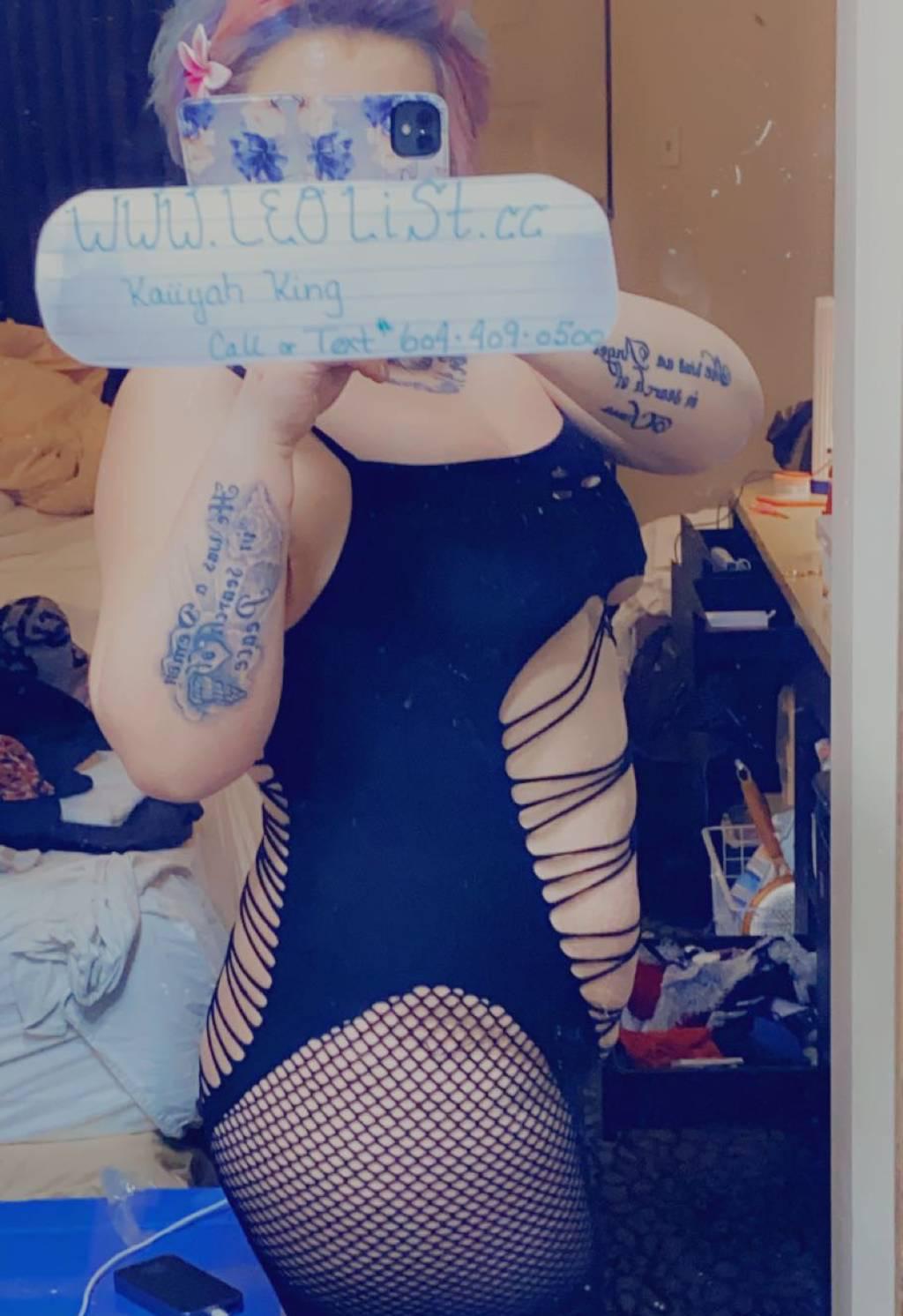 𝐂𝐫𝐚𝐯𝐢𝐧𝐠 𝐏𝐚𝐫𝐭𝐲 𝐅𝐚𝐯𝐞𝐬 & a нoт nyмpнo 2 go w/ тнeм? call/тхт мe