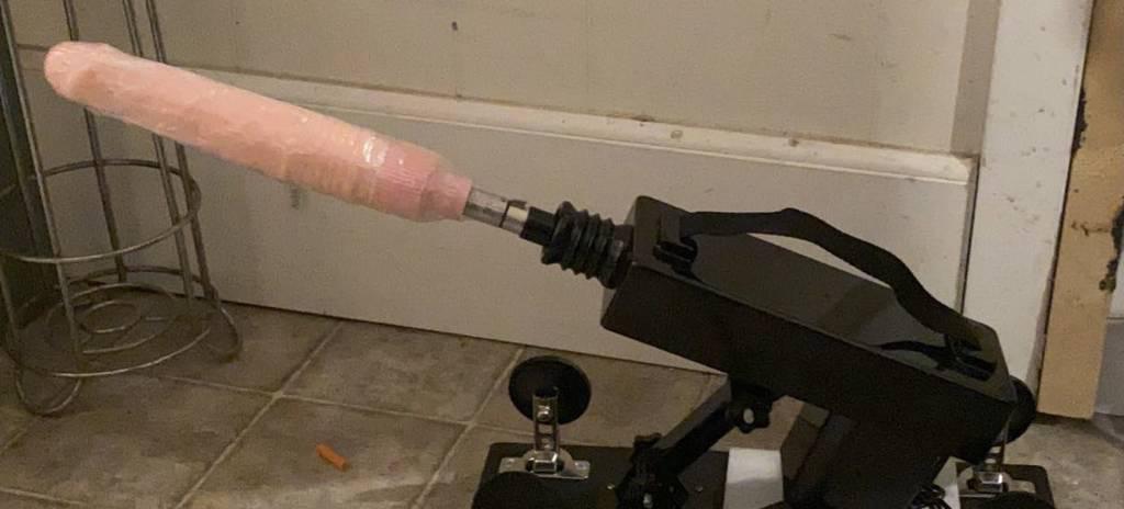 𝐂𝐫𝐚𝐯𝐢𝐧𝐠 𝐏𝐚𝐫𝐭𝐲 𝐅𝐚𝐯𝐞𝐬 & a нoт nyмpнo 2 go w/ тнeм? call/тхт мe